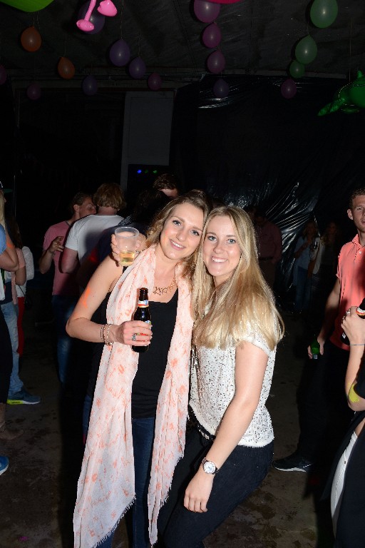 ../Images/Blacklight Ibiza Party 238.jpg